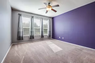 2941 Oyster Bay Dr, Frisco, TX 75036 - Photo 19