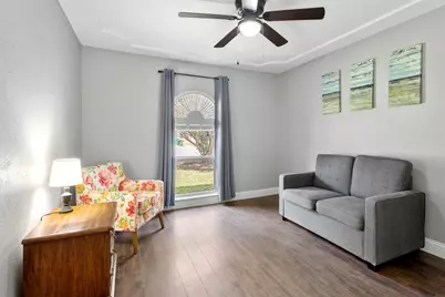 7504 Oak Ridge Drive, North Richland Hills, TX 76182 - Photo 15