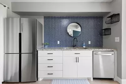 7504 Oak Ridge Drive, North Richland Hills, TX 76182 - Photo 7