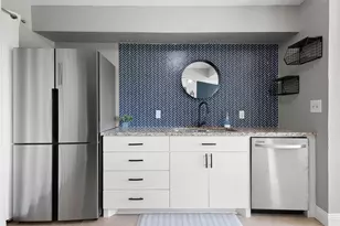 7504 Oak Ridge Dr, North Richland Hills, TX 76182 - Photo 7