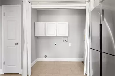 7504 Oak Ridge Drive, North Richland Hills, TX 76182 - Photo 19