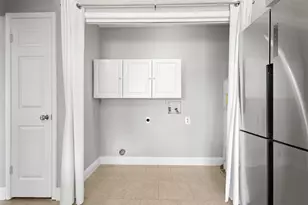 7504 Oak Ridge Dr, North Richland Hills, TX 76182 - Photo 19