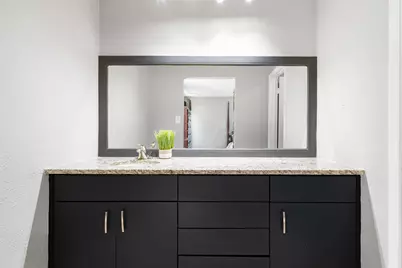 7504 Oak Ridge Drive, North Richland Hills, TX 76182 - Photo 11