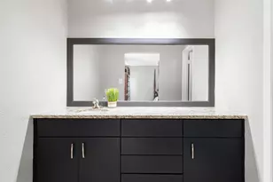 7504 Oak Ridge Dr, North Richland Hills, TX 76182 - Photo 11