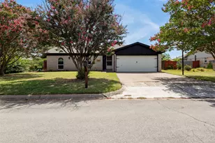 7504 Oak Ridge Dr, North Richland Hills, TX 76182 - Photo 25