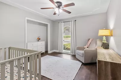 7504 Oak Ridge Drive, North Richland Hills, TX 76182 - Photo 17