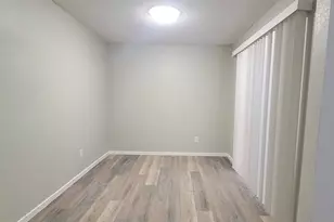 1310 Lloyd Dr, Duncanville, TX 75137 - Photo 9