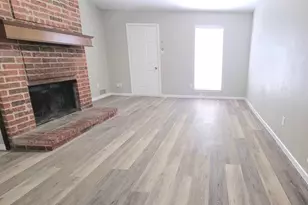 1310 Lloyd Dr, Duncanville, TX 75137 - Photo 3