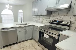 1310 Lloyd Dr, Duncanville, TX 75137 - Photo 7