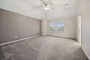 3020 Hereford Dr, Lewisville, TX 75056 - Photo 11