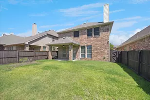 3020 Hereford Dr, Lewisville, TX 75056 - Photo 25