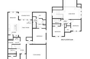 7313 Farmhouse Dr, Garland, TX 75043 - Photo 3