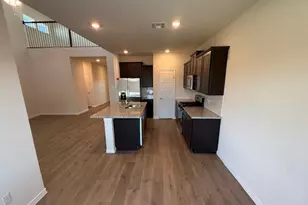 7313 Farmhouse Dr, Garland, TX 75043 - Photo 7