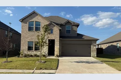 7313 Farmhouse Drive, Garland, TX 75043 - Photo 9