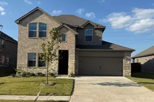 7313 Farmhouse Dr, Garland, TX 75043 - Photo 9