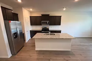 7313 Farmhouse Dr, Garland, TX 75043 - Photo 11