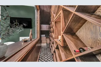 11802 E Rocky Creek Road, Crowley, TX 76036 - Photo 17