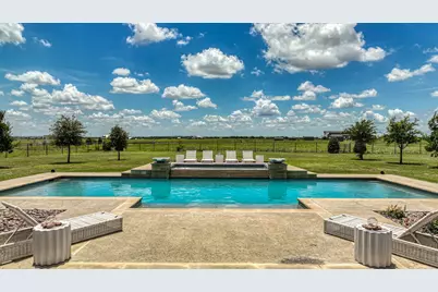 11802 E Rocky Creek Road, Crowley, TX 76036 - Photo 29