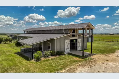 11802 E Rocky Creek Road, Crowley, TX 76036 - Photo 31