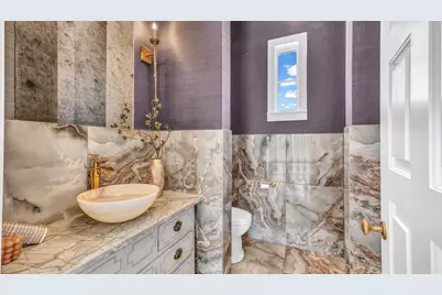 11802 E Rocky Creek Road, Crowley, TX 76036 - Photo 21