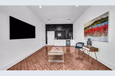 11802 E Rocky Creek Road, Crowley, TX 76036 - Photo 23