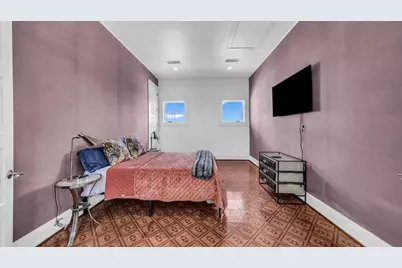 11802 E Rocky Creek Road, Crowley, TX 76036 - Photo 25