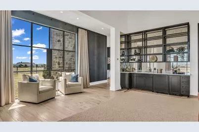 11802 E Rocky Creek Road, Crowley, TX 76036 - Photo 11