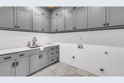 11802 E Rocky Creek Road, Crowley, TX 76036 - Photo 27