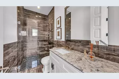 11802 E Rocky Creek Road, Crowley, TX 76036 - Photo 19