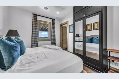 11802 E Rocky Creek Road, Crowley, TX 76036 - Photo 35