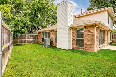 1380 Todd Drive, Plano, TX 75023 - Photo 25