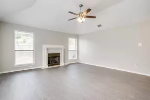 1380 Todd Dr, Plano, TX 75023 - Photo 9