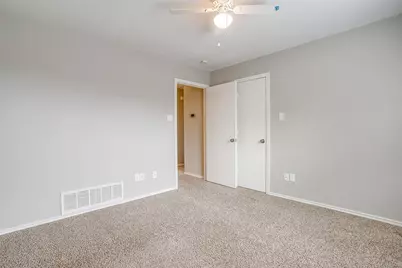 1380 Todd Drive, Plano, TX 75023 - Photo 19