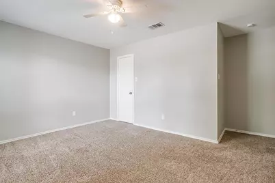 1380 Todd Drive, Plano, TX 75023 - Photo 21