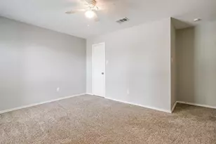 1380 Todd Dr, Plano, TX 75023 - Photo 21