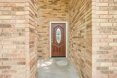 1380 Todd Drive, Plano, TX 75023 - Photo 3