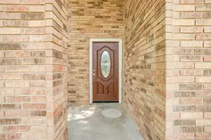 1380 Todd Dr, Plano, TX 75023 - Photo 3