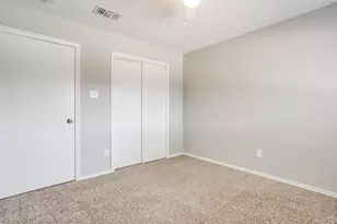 1380 Todd Dr, Plano, TX 75023 - Photo 23