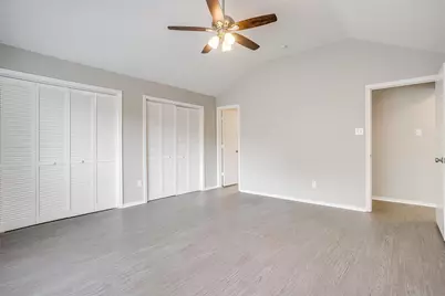 1380 Todd Drive, Plano, TX 75023 - Photo 13