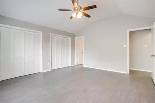 1380 Todd Dr, Plano, TX 75023 - Photo 13