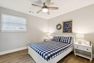 4879 Geren Trail, McKinney, TX 75071 - Photo 31