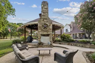 4879 Geren Trail, McKinney, TX 75071 - Photo 37