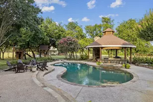 4879 Geren Trail, McKinney, TX 75071 - Photo 35