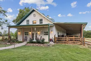 4879 Geren Trail, McKinney, TX 75071 - Photo 27