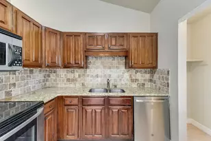 1406 Collin Dr, Allen, TX 75002 - Photo 13