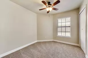 1406 Collin Dr, Allen, TX 75002 - Photo 21