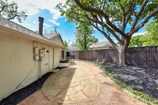 1406 Collin Dr, Allen, TX 75002 - Photo 27