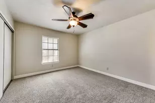 1406 Collin Dr, Allen, TX 75002 - Photo 17