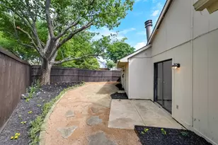 1406 Collin Dr, Allen, TX 75002 - Photo 25