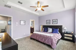 15814 Breedlove Pl, Addison, TX 75001 - Photo 17